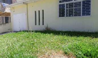 Imagem 2: Residential / Home-Porto Alegre--Cavalhada