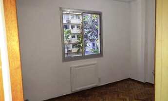 Imagem 4: Alugo apartamento 2 quartos sil da manhã no Barra Sul