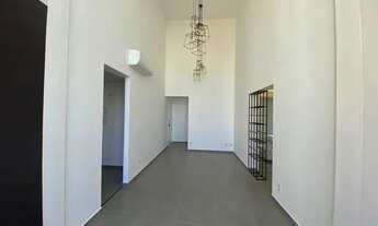 Imagem 3: Apartamento para aluguel tem 95 metros quadrados com 3 quartos