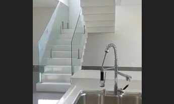 Imagem 7: OPORTUNIDADE - CASA Á VENDA RESERVA ARUANÃ - LOTEAMENTO FLORESTA / SJCAMPOS