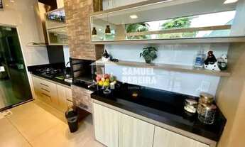 Imagem 7: Excelente Casa Vila João Vaz | 3 Qtos(1Suíte) + Office