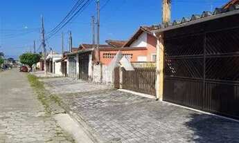 Imagem: 2 Quartos amplos, sendo uma suíte Sala