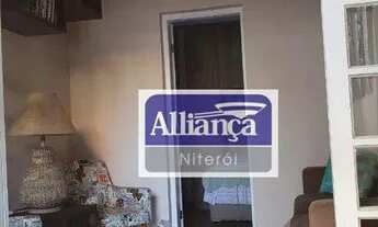 Imagem 6: Casa à venda, 155 m² por R$ 1.000.000,00 - Pe Pequeno - Niterói/RJ