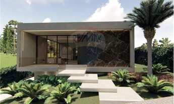 Imagem: Casa com 4 dormitórios à venda, 298 m²