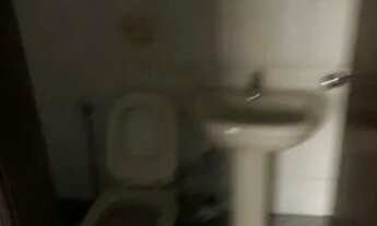 Imagem 5: Apartamento em Cons. Lafaiete