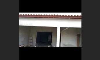 Imagem 4: Vende - se está casa! Localizada na cidade de barbalha, próximo a pole clínica