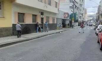 Imagem: Apartamento - Juiz de Fora MG