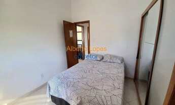 Imagem 7: APARTAMENTO 1 QUARTO FREGUESIA ILHA DO GOVERNADOR