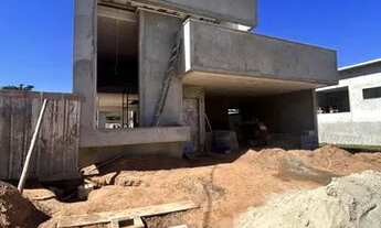 Imagem 2: Jardins Bolonha Casa em condomínio com 3 dormitórios