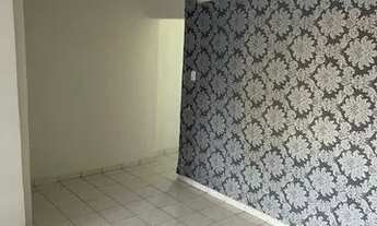 Imagem 5: Casa no Bairro Areão