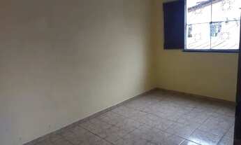 Imagem 4: Apartamento Kitnet - Redenção / R$500