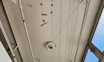 Imagem 5: ALUGA-SE APARTAMENTO BEM LOCALIZADO - BRÁS