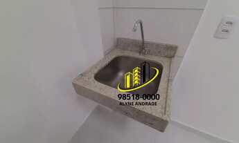 Imagem 6: Eco way Residence