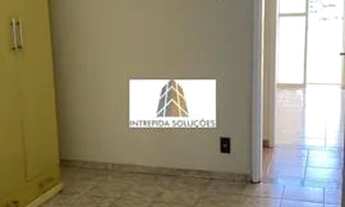 Imagem 6: Apartamento para alugar Tijuca Rio de Janeiro