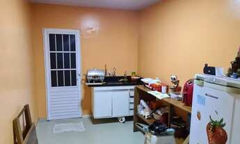 Imagem 5: BELÍSSIMA CASA@ PARINTINS