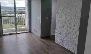Imagem 3: Apartamento Eco Park locação