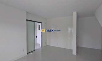 Imagem 3: NAVEGANTES - Apartamento Padrão - Meia Praia