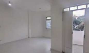 Imagem: Apartamento para aluguel com 42 metros quadrados