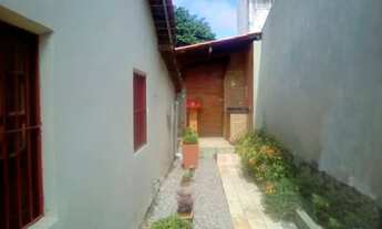 Imagem 3: Casa para alugar por temporada em Gravatá