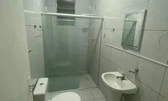 Imagem 4: Alugo casa no ipsep com 3 quartos