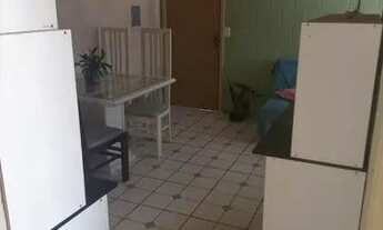 Imagem 6: Alugo apto mato grande