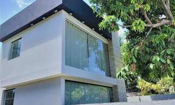 Imagem 1: Apartamento no Portal do Sol Mobiliado loft