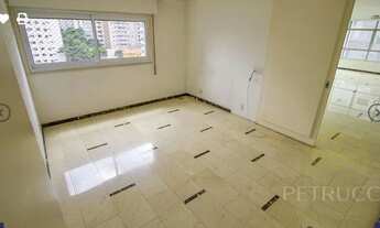 Imagem 4: Apartamento - Jardim Paulista - São Paulo