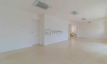 Imagem 5: Venda Cobertura 4 Dormitórios - 450 m² Chácara Santo Antônio