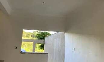 Imagem 3: Casa para venda possui 110 metros quadrados