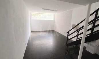 Imagem 4: Loja à venda, São Bento - Belo Horizonte/MG