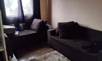 Imagem 5: Vendo casa perto da uf