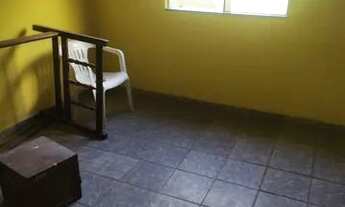 Imagem 7: Casa de Esquina na Av. Principal do Jardim dos Estados 03 Quartos Amplos