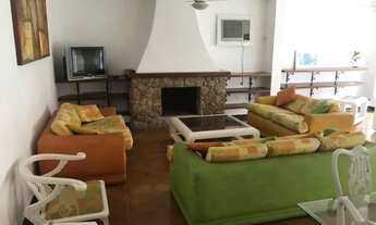 Imagem 3: COBERTURA DUPLEX COM VISTA AO MAR, REGIÃO DO AQUÁRIO