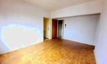 Imagem 6: LONDRINA - APARTAMENTO PADRÃO - CENTRO