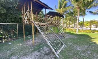 Imagem 5: Casa padrão em ótima localidade