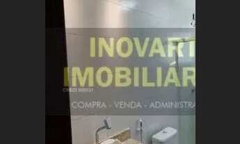 Imagem 5: !COD 088 Excelente casa no condomínio Cisne Branco, 3 quartos