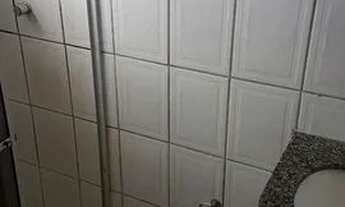 Imagem 5: Apartamento mobiliado no Pina