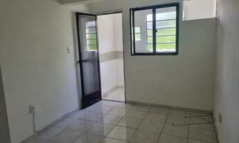 Imagem 6: ALUGA-SE APTO DE 01 QUARTO NO RECREIO DOS BANDEIRANTES