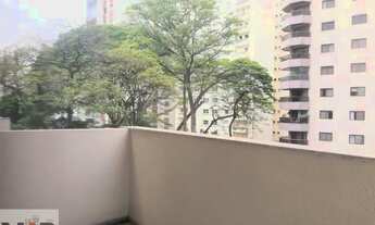 Imagem 3: APARTAMENTO DE 3 DORMITÓRIOS NA REGIÃO DA CONSOLAÇÃO