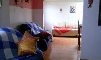 Imagem 3: PELOTAS - Casa Padrão - FRAGATA