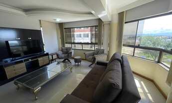 Imagem 4: Apartamento para Venda em Tramandaí, Centro, 2 dormitórios, 1 suíte, 2 banheiros, 1 vaga