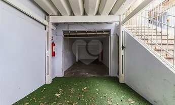 Imagem 2: Sobrado para aluguel e venda em Vila Mariana - São Paulo - SP