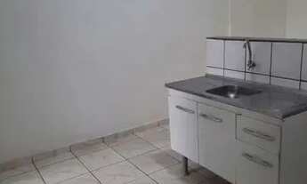 Imagem 3: Kitnete grande liberdade/ sé 750 metros do metro