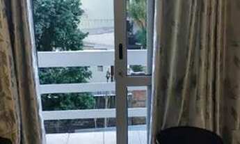 Imagem 7: Apartamento Mobiliado em NH