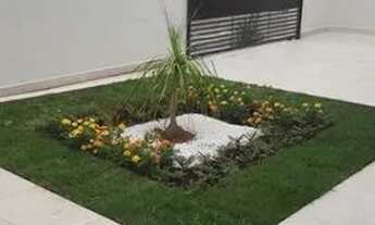 Imagem 2: Casa - Parque Gabriel - Hortolândia