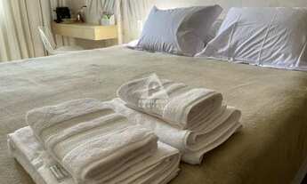 Imagem 7: Apartamento à venda, 1 quarto, Copacabana - RIO DE JANEIRO/RJ