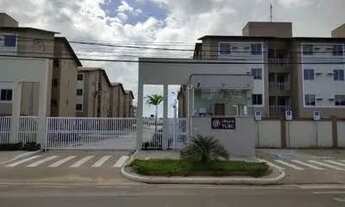 Imagem: E - Villares do Turu