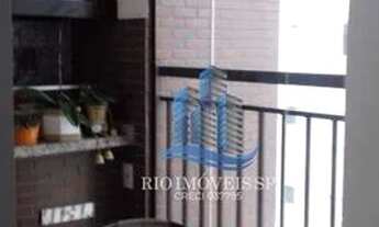 Imagem 4: Apartamento com 2 dormitórios à venda, 64 m² por R$ 550.000,00 - Boa Vista - São Caetano d