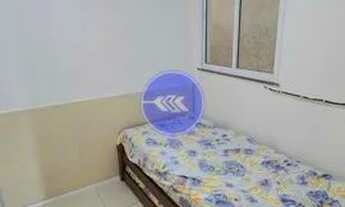 Imagem 2: Apartamento à venda no bairro Porto Das Dunas - Aquiraz/CE