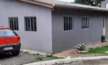 Imagem 5: Apartamento 2 dormitórios